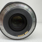 Canon キヤノン 広角ズームレンズ zoom LENZ EF 16-35mm 1:4 L IS USM EW-82 Kenko Pro 1D プロテクター レンズフード