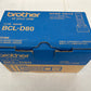 未使用 brother ブラザー FAX用 増設子機 BCL-D80