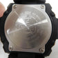 CASIO カシオ G-SHOCK GST-W300G マルチバンド6 タフソーラー 本体のみ 中古囗T巛