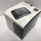※送料無料※ SHARP プラズマクラスターイオン発生器 IG-NM1S-B ブラック 中古 囗G