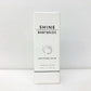 SHINE BABY&KIDS スキンケアセット