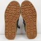 adidas originals アディダス レディーススニーカー GAZELLE BOLD ガゼル ボールド JI2572 size:24.0cm囗T巛