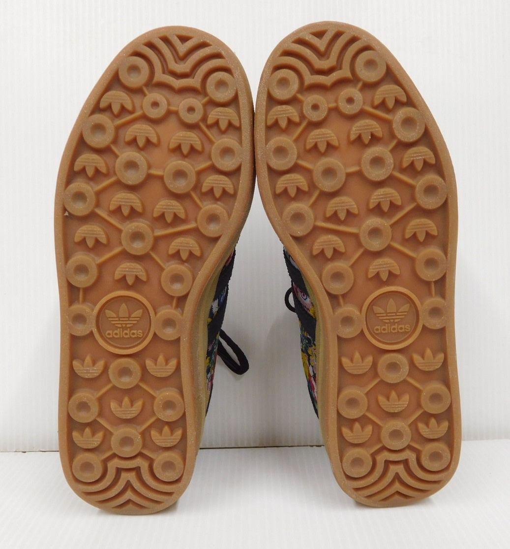 adidas originals アディダス レディーススニーカー GAZELLE BOLD ガゼル ボールド JI2572 size:24.0cm囗T巛