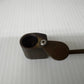 Proto Pipe Deluxe プロトパイプ デラックス PP刻印 喫煙具