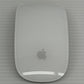 送料無料 未使用品 iMac付属品 MagicKeyboard+MagicMouse2囗T巛
