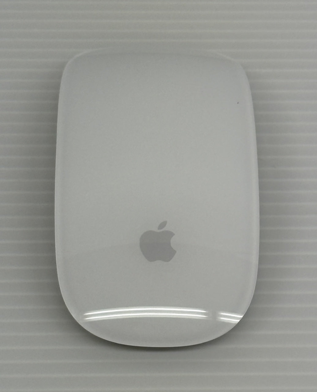 送料無料 未使用品 iMac付属品 MagicKeyboard+MagicMouse2囗T巛
