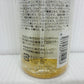 P・S ローション (化粧水) 300ml