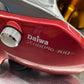 DAIWA SEABORG ダイワ シーボーグ 300FB