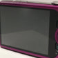 ※送料無料※ CASIO EXILIM EX-Z2300 コンパクトデジタルカメラ 未チェック ジャンク品 囗G