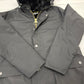 バブアー 1902246 フーデットジャケット Barbour HOODED BEDALE SL サイズ38