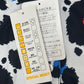 ※送料無料※ LOUDMOUTH ラウドマウス レディース ゴルフ 半袖 柄ワンピース ネオンレオパード サイズL タグ付き 囗G