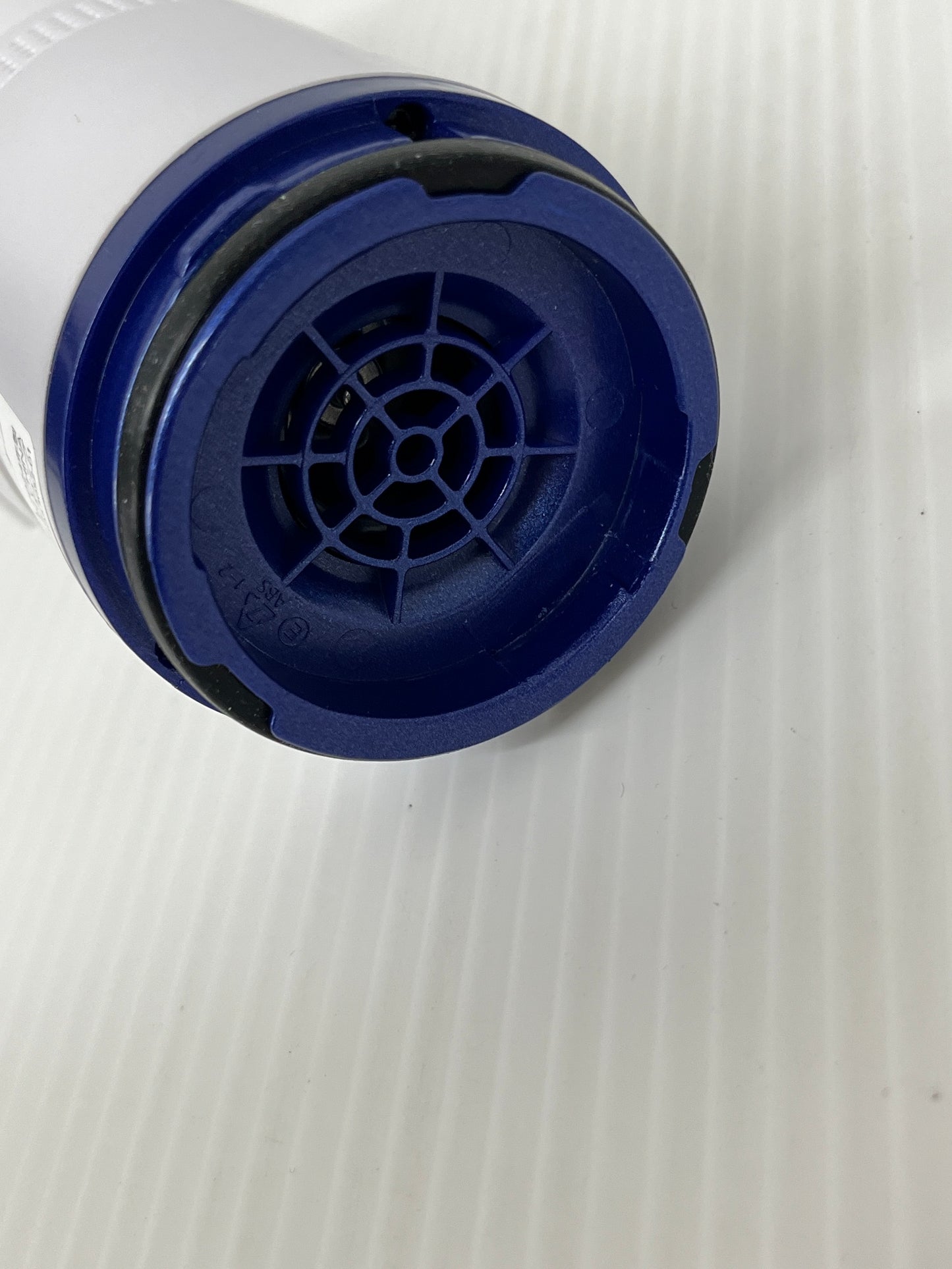 Shop Japan ショップジャパン ハンディクリーナー インビクタス ワン ライト INV1WS05