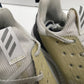 ※送料無料※ adidas メンズ ゴルフシューズ アディクロス バウンス EE9160 サイズ25cm 中古 囗G