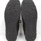 TARVAS ターバス Explorer スウェード ブラック フィンランド製 size:US8 中古囗T巛