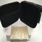 ※送料無料※ ohora オホーラ 収納ポーチ storage pouch 2点セット 未使用 囗G