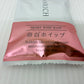 RANRICH 宝石ジェル リンクルホワイト 50g×1 卵白ホイップ石鹸 2
