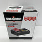 未開封 UBERMANN 18V充電器 UB18VCG6A 18V電池パック UB18VBP25