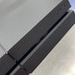 ジャンク SONY ソニー PS4 PlayStation4 CUH-1200A