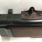 ※送料無料※ HUDSON ハドソン PPSH41 ペペーシャ 金属製モデルガン SMG刻印 未発火 長期保管 ジャンク品 囗G