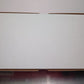 スナップオン　snap-on　(3/8)コードレスインパクトレンチ　CT861J2 RED　CT861J2　囗T巛