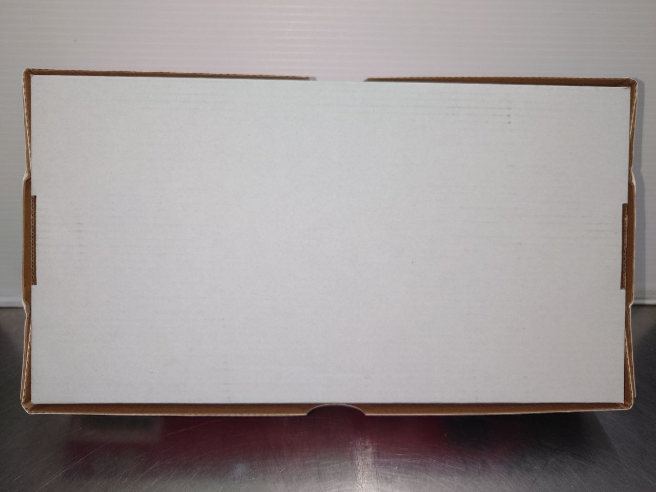 スナップオン　snap-on　(3/8)コードレスインパクトレンチ　CT861J2 RED　CT861J2　囗T巛