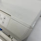 ジャンク EPSON エプソン インクジェットプリンタ EP-710A