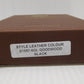 Whitehouse COX ホワイトハウスコックス 財布  ブライドルレザー 牛革 S1957-6GL ブラック囗T巛