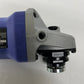 HiKOKI ハイコーキ 100mm ディスクグラインダ FG10SS2