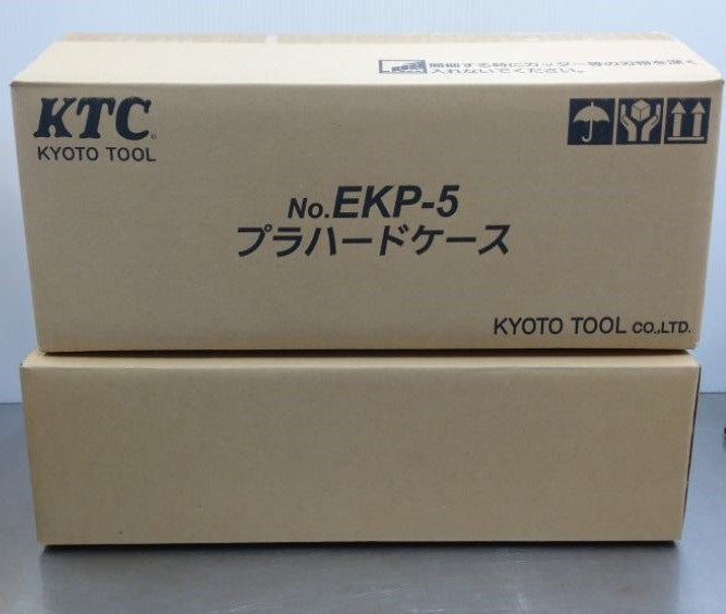 未使用品 KTC SK整備用工具セット SK34010PS 囗T巛