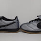 NIKE ナイキ CORTEZ SE  コルテッツ SE HQ3490-099 グレー・ブラック size:28.5cm囗T巛