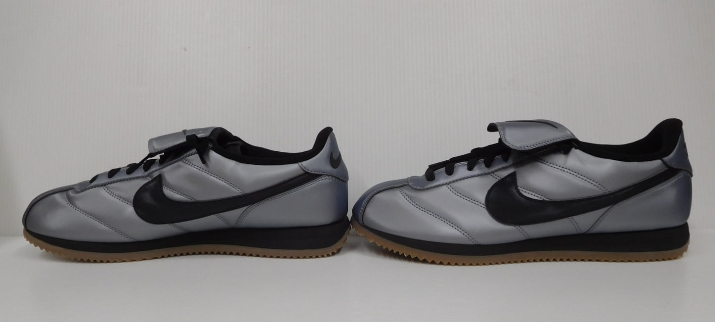 NIKE ナイキ CORTEZ SE  コルテッツ SE HQ3490-099 グレー・ブラック size:28.5cm囗T巛