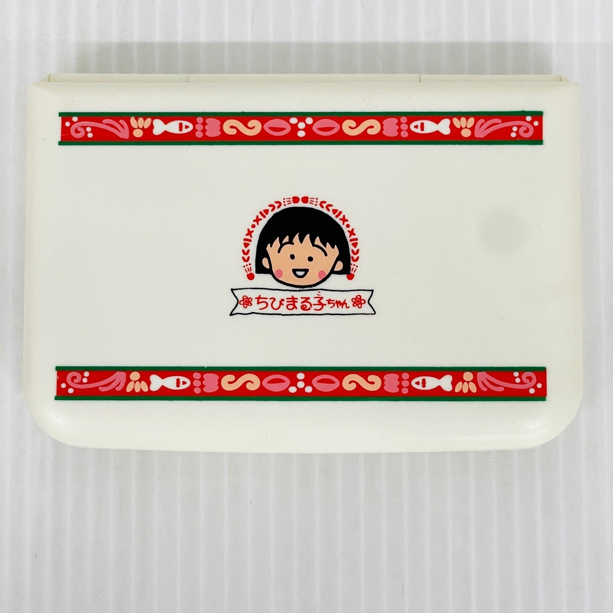 タカラ ちびまる子ちゃん まるちゃんのゲーム電子手帳