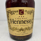 Hennessy VERY SPECIAL COGNAC ヘネシー ベリー スペシャル コニャック ブランデー特級 700ml