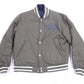 TOMMY HILFIGER トミーヒルフィガー スタジャン ブルゾン size:L囗T巛