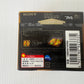 未開封 SONY MD PRISM GOLD 74分 10枚パック 10MDW74PRB 日本製 ミニディスク