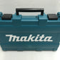 ※送料無料※ マキタ makita 充電式マルチツール TM001GRDX セット品 2024年製 未使用品 囗G