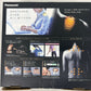 Panasonic 高周波治療器 コリコラン EW-CRA518-K