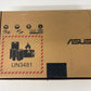 ASUS Chromebook CM3001DM2A-R70008 CM3001DM2 10.5型 4GB eMMC64GB Wi-Fi6 キーボード付 初期化済 動作確認済
