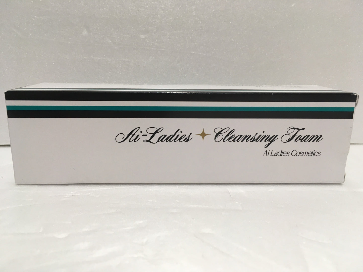 ※送料無料※ アイレディース エモリエントクリームC 洗顔フォーム UVクリーム 3種類 計4個セット 未使用 未開封 囗G