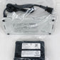 SHARP サイクロン式コードレス掃除機 RACTIVE Air EC-FR7-B