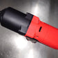 スナップオン　snap-on　(3/8)コードレスインパクトレンチ　CT861J2 RED　CT861J2　囗T巛