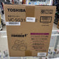 未開封 TOSHIBA 東芝クリーナー トルネオV サイクロン式 VC-SG314（P）