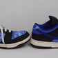 NIKE BY YOU DUNK LOW ナイキ  バイユー ダンク ロー メンズスニーカー DX9440-900 size:27.5cm囗T巛