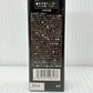 アルビオン化粧品 エクシア AL フリュイド ファンデーション HC NA211