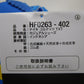 NIKE ナイキ コルテッツ テキスタイル TXT HF0263-402 size:28.5cm囗T巛