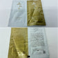 ふわり 薬用育毛剤 150ml×2本 50ml×1本