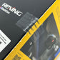 未開封 Rexing Dash Cam V1 ドライブレコーダー