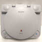 ※送料無料※ SONY PSone 本体 SCPH-100 LCDモニター SCPH-130 セット 中古品 囗G