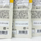 Slimore スリモアコーヒー ブラック 93g×3袋 新日本製薬