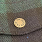 ノースフェイス NR62230 ブラッシュウッドウールシャツ サイズXL THE NORTH FACE